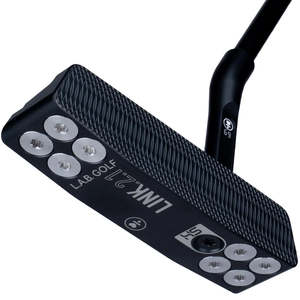 L.A.B LINK 2.1 Putter