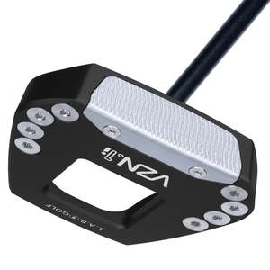 Putters: L.A.B VZN.1i Putter