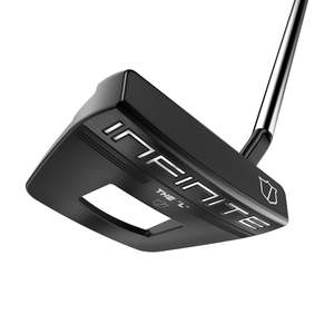Wilson Staff Infinite The L Putter