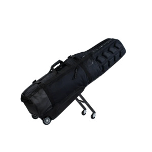 Sun Mountain Club Glider Travel Bag