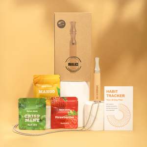 Frontpage: Inhalace V2 - Standard size