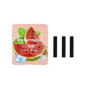 Spice Sticks: Watermelon Ice 3 pack