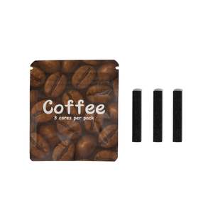Cores: Spice Sticks: Coffee 3 pack