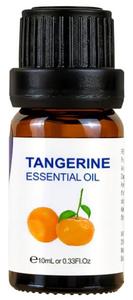 Essential Oils: Essential Oil 10ml Tangerine