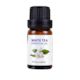 Essential Oil 10ml White Tea