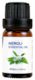 Essential Oil 10ml Neroli