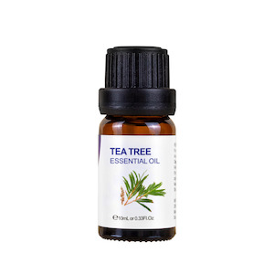 Essential Oil 10ml Tea Tree