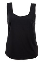 Products: Classic sweetheart singlet