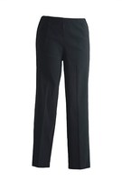 Products: Sharlene cut pant