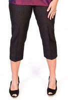 Products: Lightweight langford 3/4 pant