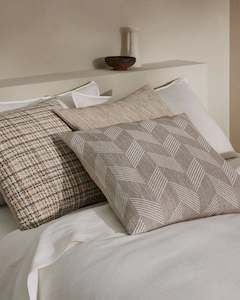 Cushion Bundle: Elysium - Weave Home Cushion Bundle
