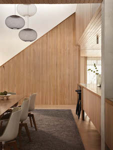 Tribe Home Peru Rug | Wool and Jute Blend