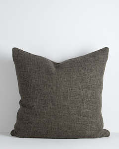Cushions: Baya Cyprian Large Cushion - Rosemary