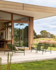 Rugs: Baya Lonsdale Floor Rug - Almond | Indoor or Outdoor