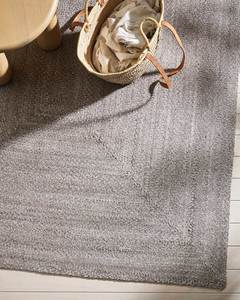 Baya Outdoors Summer 24 Home Decor: Baya Flinders Outdoor Rug - Taupe