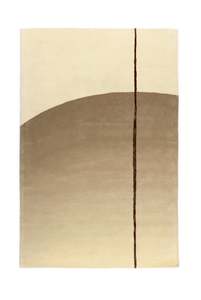 Floor Rugs Collections: Élitis Céleste Rug – Pierre de Lune