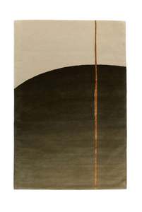 Élitis Céleste Rug – Tibet