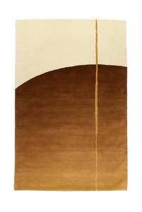 Floor Rugs Collections: Élitis Céleste Rug – Petit Jour