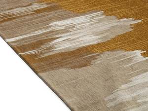 Élitis Emile Rug – Ocre