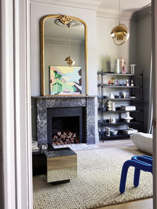 Rugs: Flash Sale Metro Rug | 250 x 350cm