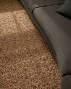 Rugs: Flash Sale Parker Floor Rug | 200 x 300cm, 300 x 400cm