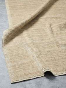 Flash Sale - Chelsea Rug Camel | 200 x300, 250 x 350