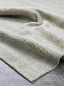 Flash Sale - Arctic Rug - Latte | 2 x 3m