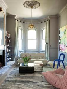 Flash Sale Hendrix Rug | 200 x300cm, 250 x 350cm