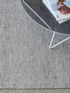 Flash Sale Gino Gargoyle Rug | 200 x300cm