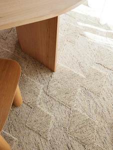 Flash Sale Manhattan Rug | 200 x 300cm