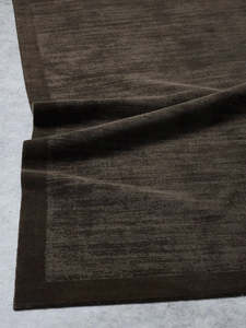 Flash Sale Tait Rug - Mocha | 300 x 400cm