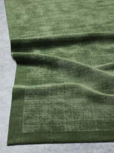 Flash Sale Tait Rug - Watercress | 200 x 300cm