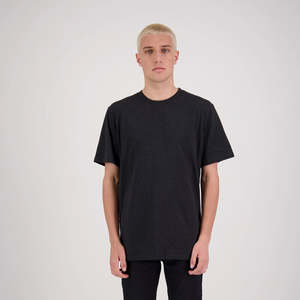 Hoodies: Edit Tee - Mens