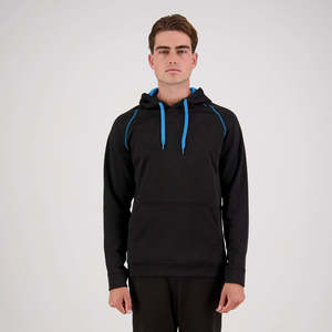 Hoodies: XT Performance Pullover Hoodie