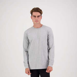 Hoodies: Loafer Tee - Mens