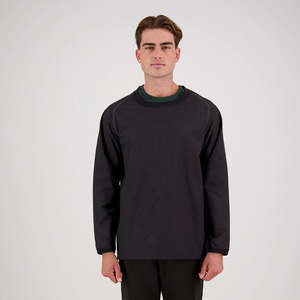 Hoodies: Warmup Training Top