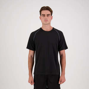 Hoodies: XT Performance T-shirt - Mens