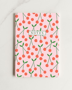 notebook 13