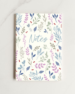 notebook 12