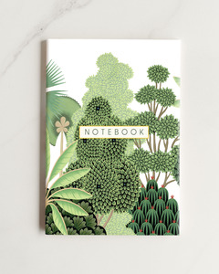 Notebooks: notebook 10