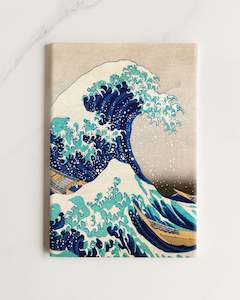 Notebooks: notebook 6