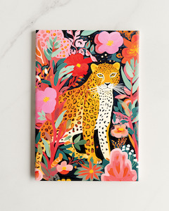 Notebooks: notebook 9