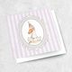 party hat goose frame