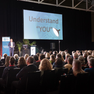 Course: Sales Success 2024 - A Sales Refresh for your Team