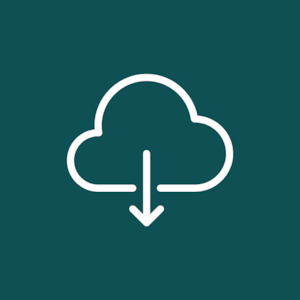 Products: Calling Outcome Planner