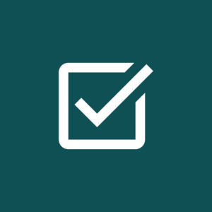 Profiling Tools: DiSC Workplace Profile