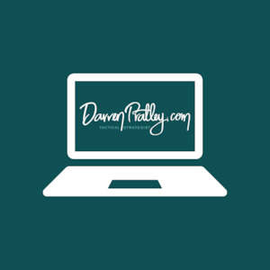 Products: Accountability Call