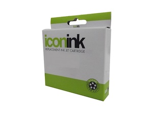 Remanufactured Canon PG510XL Black ink cartridge Ink Direct
