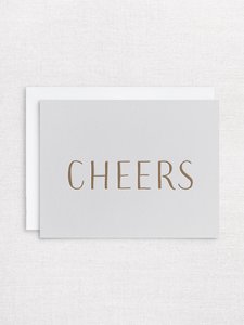 Products: Cheers - Inker Tinker