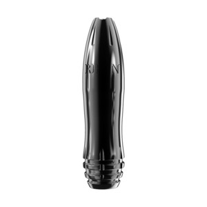 Products: Rhein Rotary Tattoo Pen